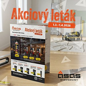 Jarné ceny, ktoré sa neodmietajú