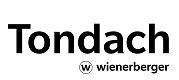 Wienerberger, s.r.o.