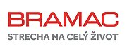 BMI SLOVENSKO, s.r.o.