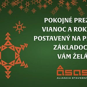 Prajeme vám príjemné sviatky Prajeme vám príjemné sviatky