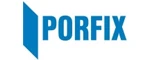 PORFIX – pórobetón, a.s. PORFIX – pórobetón, a.s.