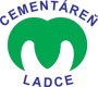 Považská cementáreň, a.s. Považská cementáreň, a.s.
