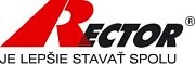 RECTOR Slovakia RECTOR Slovakia