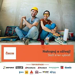 Už čoskoro štartuje výber odmien. Z nášho katalógu https://nakupujauzivaj.sk/katalog ... Už čoskoro štartuje výber odmien. Z nášho katalógu https://nakupujauzivaj.sk/katalog ...