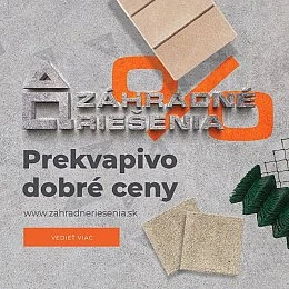 Objavte s nami inšpiratívne záhradné riešenia! Nakupujte výrobky z oblasti ... Objavte s nami inšpiratívne záhradné riešenia! Nakupujte výrobky z oblasti ...