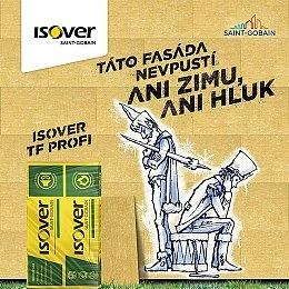 Rozhodnutie investovať do zateplenia stavby predstavuje veľmi hospodárne riešenie a ... Rozhodnutie investovať do zateplenia stavby predstavuje veľmi hospodárne riešenie a ...