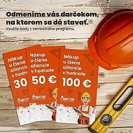 Hľadáte darček pre niekoho, kto stavia alebo rekonštruuje  Body, ktoré ... Hľadáte darček pre niekoho, kto stavia alebo rekonštruuje  Body, ktoré ...