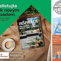 Objavte svet inšpirácie s naším novým katalógom plným štýlových dlažieb ... Objavte svet inšpirácie s naším novým katalógom plným štýlových dlažieb ...