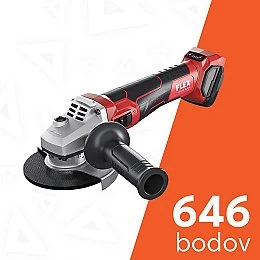 Za svoje body si v našom vernostnom programe "Nakupuj ... Za svoje body si v našom vernostnom programe "Nakupuj ...