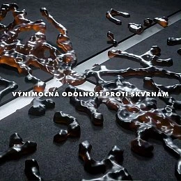 CE 60 je pripravená na okamžité použitie. Vďaka inovatívnym technológiám ... CE 60 je pripravená na okamžité použitie. Vďaka inovatívnym technológiám ...