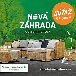 V našom vernostnom programe Nakupuj a užívaj získavate odmeny za ... V našom vernostnom programe Nakupuj a užívaj získavate odmeny za ...