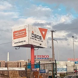 Naše členské stavebniny KARTEL NITRA kompletne prezliekajú svoj interiér aj ... Naše členské stavebniny KARTEL NITRA kompletne prezliekajú svoj interiér aj ...