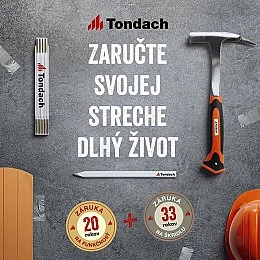 Základom kvalitného bývania nie je len výber kvalitných stavebných materiálov ... Základom kvalitného bývania nie je len výber kvalitných stavebných materiálov ...