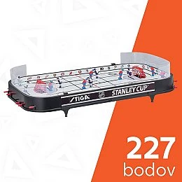 Potešte seba a svojich blízkych atraktívnymi odmenami z nášho vernostného ... Potešte seba a svojich blízkych atraktívnymi odmenami z nášho vernostného ...