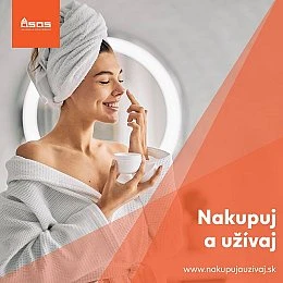 Táto odmena poteší hlavne naše nežné polovičky.  Nechajte si ... Táto odmena poteší hlavne naše nežné polovičky.  Nechajte si ...