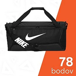 Ste milovníci športu? Žiadny problém! V našich odmenách nájdete aj ... Ste milovníci športu? Žiadny problém! V našich odmenách nájdete aj ...