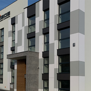 ASAS_fotografie_web_600x331_A