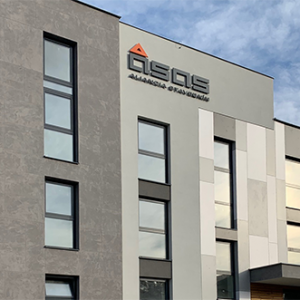 ASAS_fotografie_web_600x331_C
